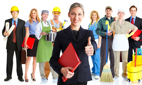 Beykoz Ev Temizliği Hizmeti